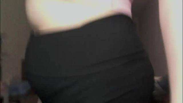 Thumbnail 1, fairydreams_'s Stream at Chaturbate, 1 month ago