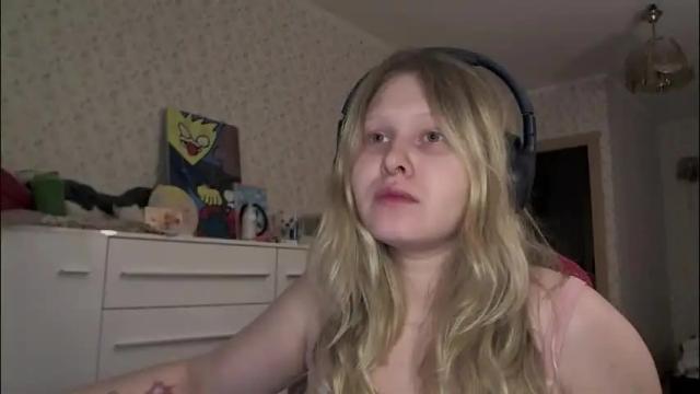 Thumbnail 3, fairydreams_'s Stream at Chaturbate, 1 month ago