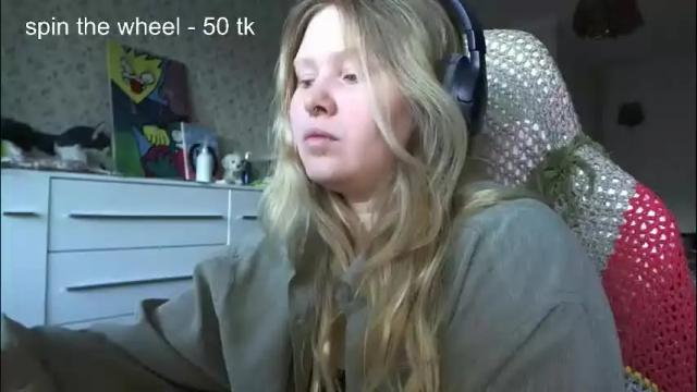 Image 4 of fairydreams_ Stream on Chaturbate on 1 month ago