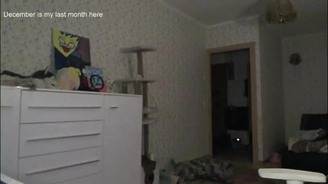 Thumbnail 3, fairydreams_'s Stream at Chaturbate, 24 days ago