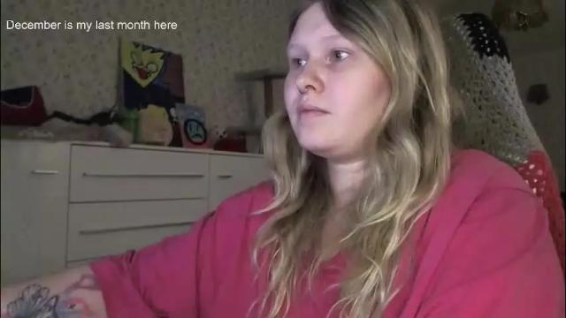 Thumbnail 1, fairydreams_'s Stream at Chaturbate, 22 days ago