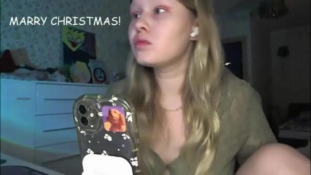 Thumbnail 2, fairydreams_'s Stream at Chaturbate, 20 days ago