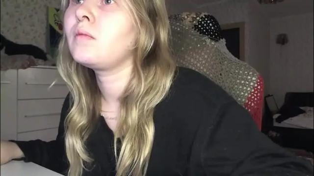 Thumbnail 1, fairydreams_'s Stream at Chaturbate, 16 days ago