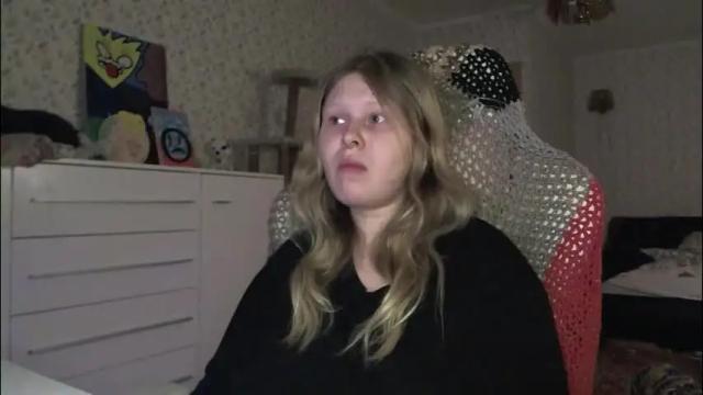 Thumbnail 2, fairydreams_'s Stream at Chaturbate, 16 days ago