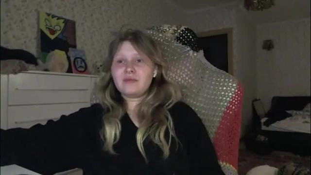 Thumbnail 3, fairydreams_'s Stream at Chaturbate, 16 days ago