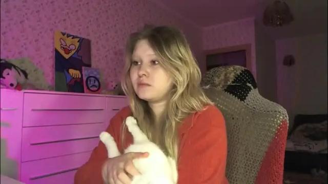 Thumbnail 1, fairydreams_'s Stream at Chaturbate, 6 days ago