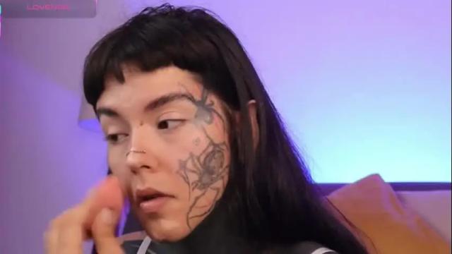 Thumbnail 1, fairyflexxx's Stream at Chaturbate, 29 days ago