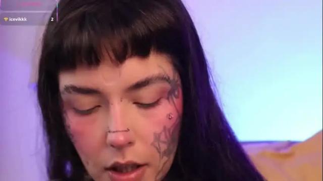 Thumbnail 1, fairyflexxx's Stream at Chaturbate, 27 days ago