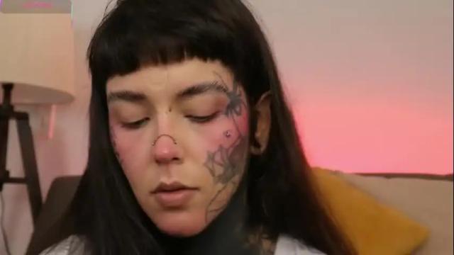 Thumbnail 1, fairyflexxx's Stream at Chaturbate, 21 days ago