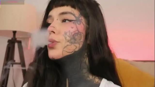 Thumbnail 2, fairyflexxx's Stream at Chaturbate, 21 days ago