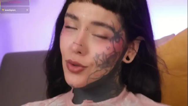 Image 4 of fairyflexxx Stream on Chaturbate on 11 days ago