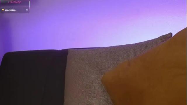 Thumbnail 2, fairyflexxx's Stream at Chaturbate, 9 days ago