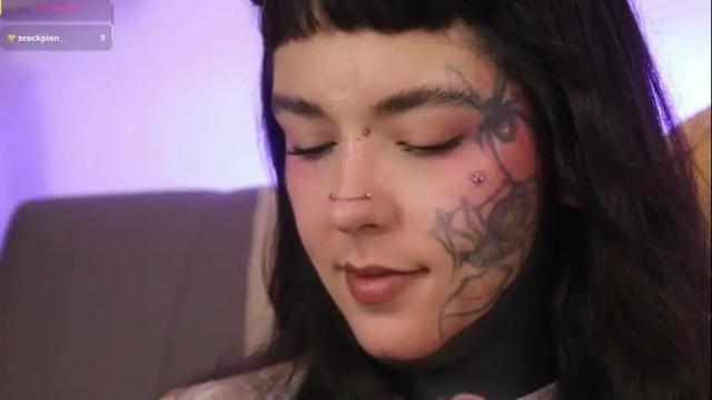 Image 6 of fairyflexxx Stream on Chaturbate on 11 days ago