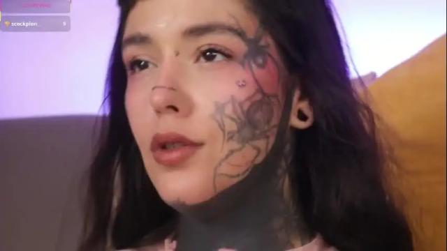 Image 8 of fairyflexxx Stream on Chaturbate on 11 days ago