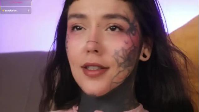 Thumbnail 3, fairyflexxx's Stream at Chaturbate, 9 days ago