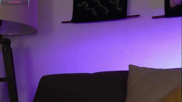 Image 3 of fairyflexxx Stream on Chaturbate on 3 months ago