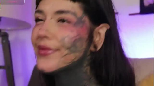 Thumbnail 2, fairyflexxx's Stream at Chaturbate, 3 months ago