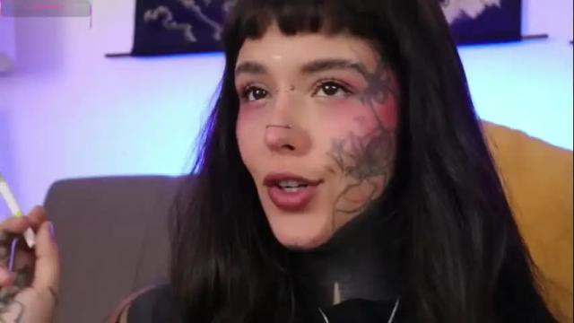 Thumbnail 2, fairyflexxx's Stream at Chaturbate, 2 months ago