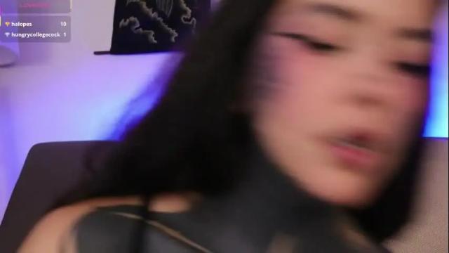 Image 8 of fairyflexxx Stream on Chaturbate on 2 months ago