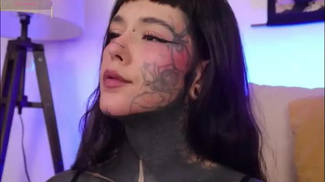 Image 10 of fairyflexxx Stream on Chaturbate on 2 months ago