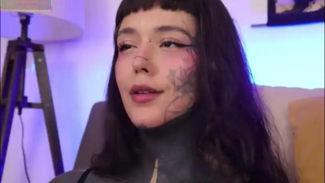 Image 11 of fairyflexxx Stream on Chaturbate on 2 months ago