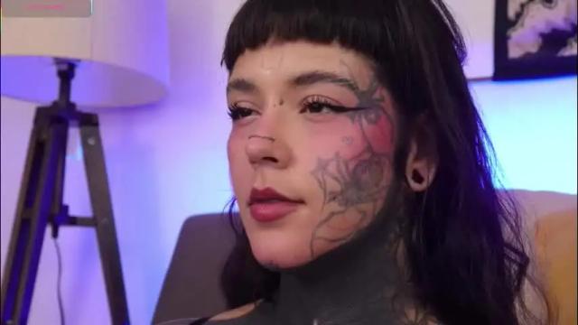 Thumbnail 2, fairyflexxx's Stream at Chaturbate, 2 months ago