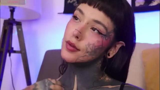 Image 6 of fairyflexxx Stream on Chaturbate on 2 months ago