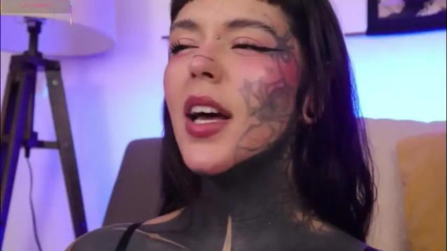 Image 7 of fairyflexxx Stream on Chaturbate on 2 months ago