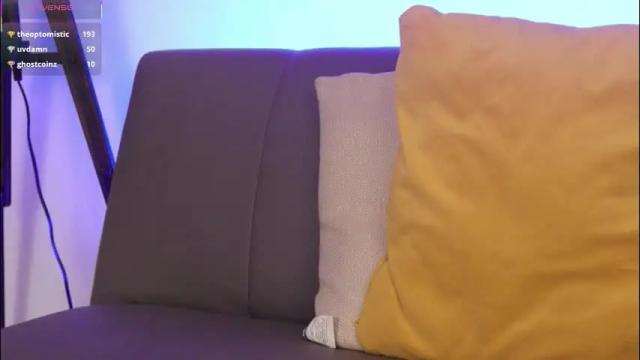 Image 7 of fairyflexxx Stream on Chaturbate on 2 months ago