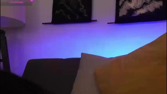 Image 6 of fairyflexxx Stream on Chaturbate on 1 month ago