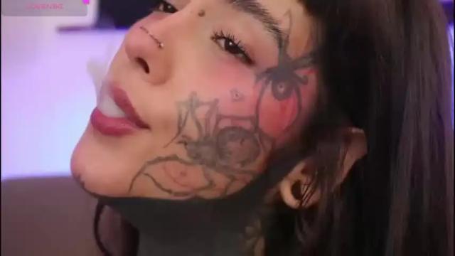 Image 8 of fairyflexxx Stream on Chaturbate on 1 month ago