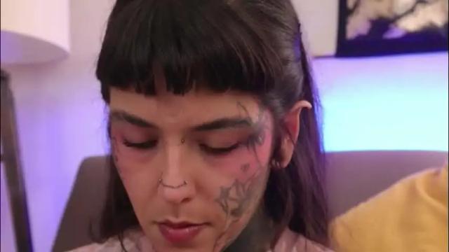 Image 4 of fairyflexxx Stream on Chaturbate on 1 month ago