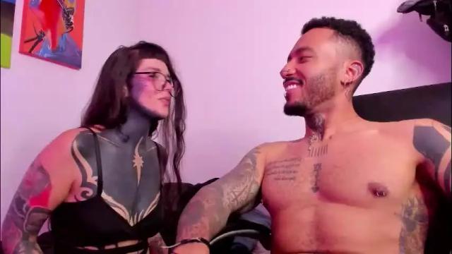 Image 7 of fairyflexxx Stream on Chaturbate on 1 month ago