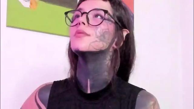 Image 10 of fairyflexxx Stream on Chaturbate on 1 month ago