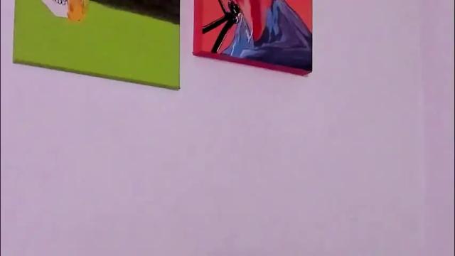 Image 12 of fairyflexxx Stream on Chaturbate on 1 month ago