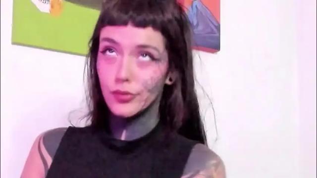 Image 2 of fairyflexxx Stream on Chaturbate on 1 month ago