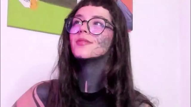 Image 3 of fairyflexxx Stream on Chaturbate on 1 month ago