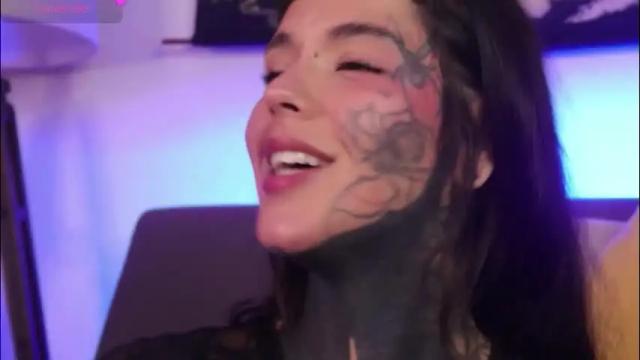 Image 10 of fairyflexxx Stream on Chaturbate on 1 month ago