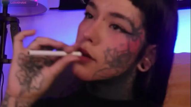 Image 3 of fairyflexxx Stream on Chaturbate on 1 month ago