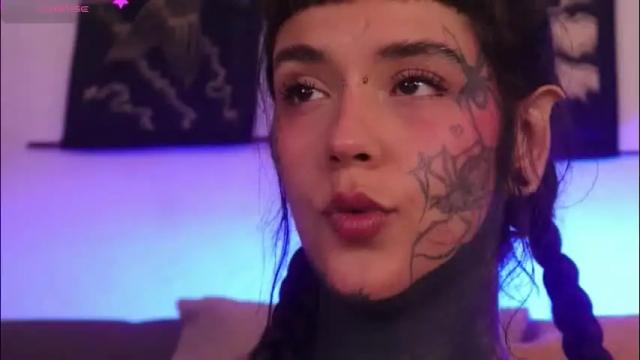 Image 11 of fairyflexxx Stream on Chaturbate on 1 month ago