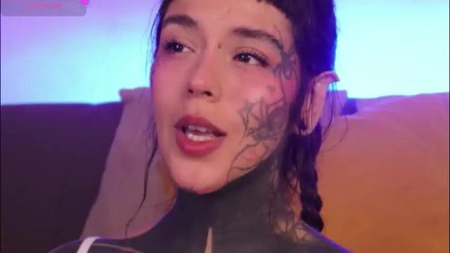 Image 6 of fairyflexxx Stream on Chaturbate on 1 month ago