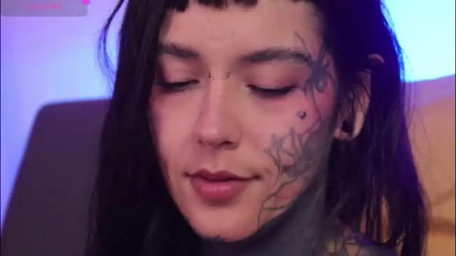 Image 10 of fairyflexxx Stream on Chaturbate on 3 days ago