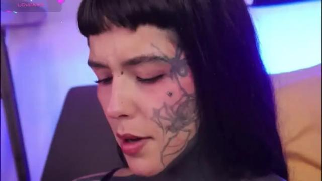 Image 2 of fairyflexxx Stream on Chaturbate on 3 days ago