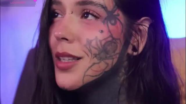 Image 7 of fairyflexxx Stream on Chaturbate on 3 days ago