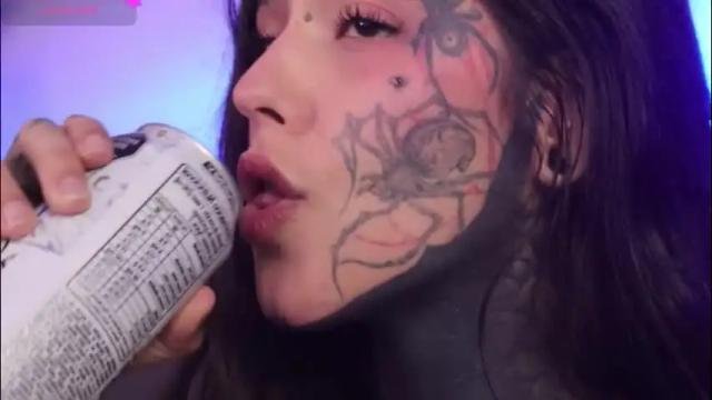 Thumbnail 3, fairyflexxx's Stream at Chaturbate, 1 day ago