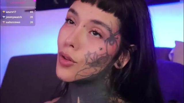 Image 10 of fairyflexxx Stream on Chaturbate on 2 months ago