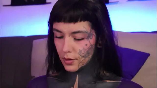 Image 3 of fairyflexxx Stream on Chaturbate on 2 months ago