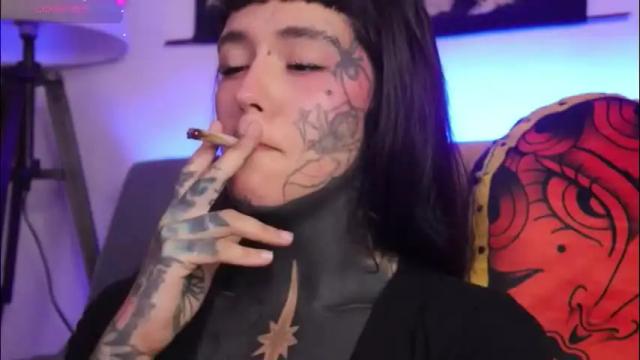 Image 8 of fairyflexxx Stream on Chaturbate on 1 month ago