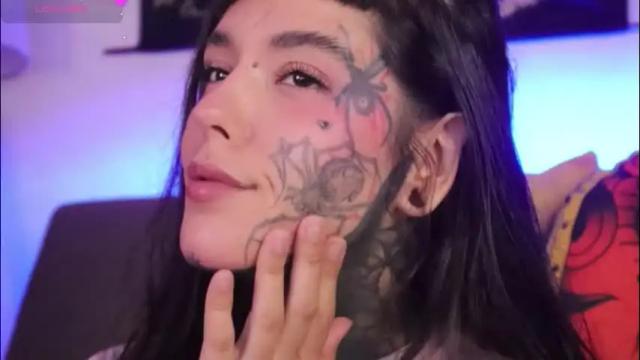 Thumbnail 1, fairyflexxx's Stream at Chaturbate, 1 month ago