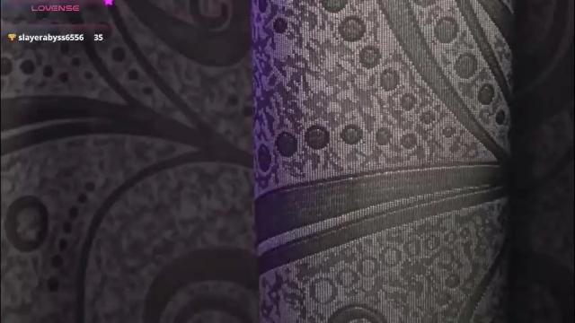 Image 11 of fairyflexxx Stream on Chaturbate on 1 month ago